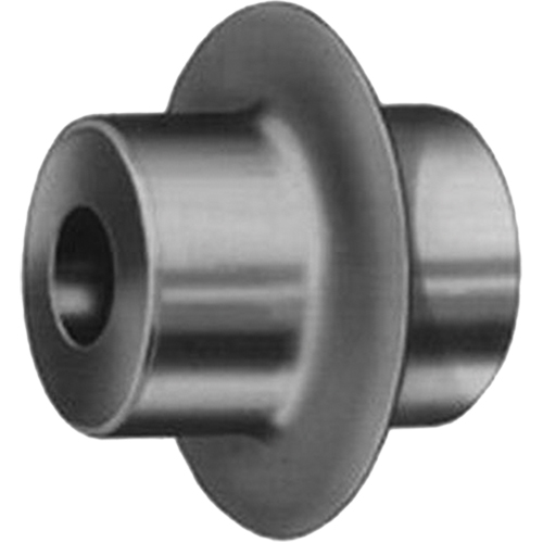 Disque de coupe de rechange no E-1032 Air Extreme Inc.