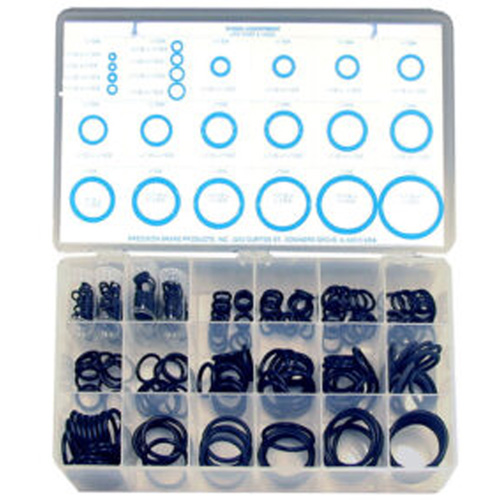 Trousse de joints toriques Air Extreme Inc.