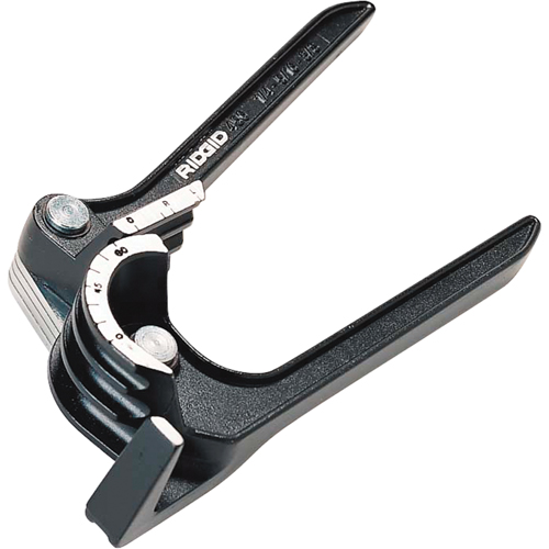 Cintreuses Tri-Bender No 456 Air Extreme Inc.