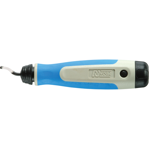 Noga Burr 3 Air Extreme Inc.