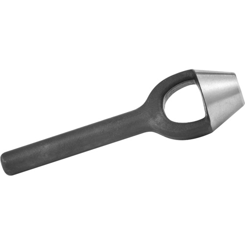 Poinçon &agrave; arche Air Extreme Inc.