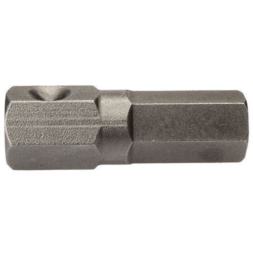 Socket Head Bit Air Extreme Inc.