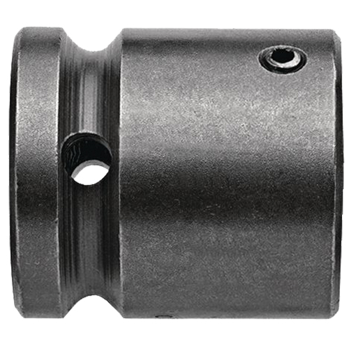 Bit Holder, 1/2" Drive Air Extreme Inc.
