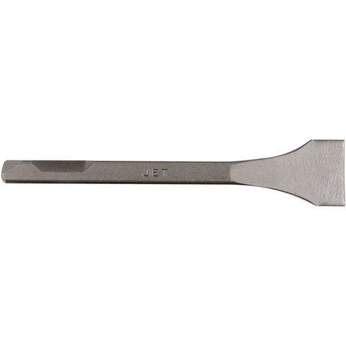 Straight Chisel for Flux Chipper Air Extreme Inc.