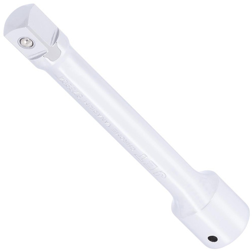Rallonge de douille SA7503, Prise 3/4", 8" lo Air Extreme Inc.