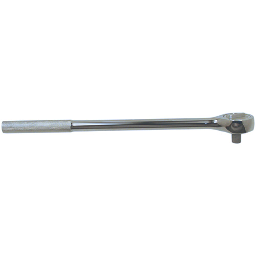 RH-75 Ratchet Wrench, 3/4" Drive, Plain Handle Air Extreme Inc.