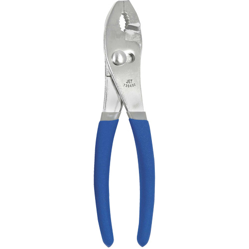 PL-8 Slip Joint Pliers Air Extreme Inc.