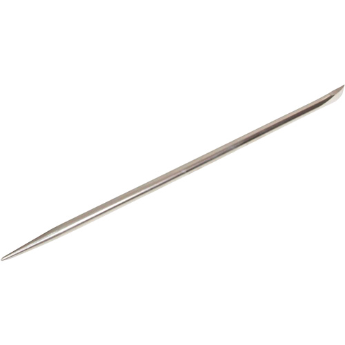Barre-levier, 36" Air Extreme Inc.