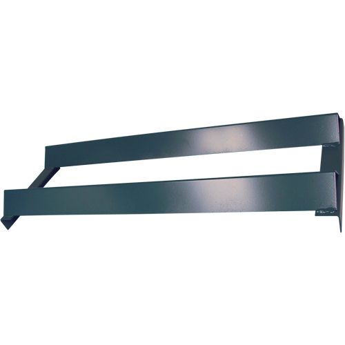 Drum Cradle Air Extreme Inc.
