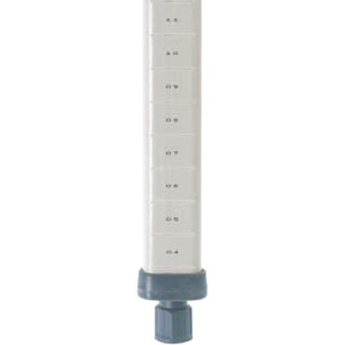 MetroMax i&reg; Posts Air Extreme Inc.