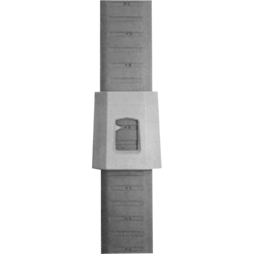 MetroMax i&reg; Posts Air Extreme Inc.