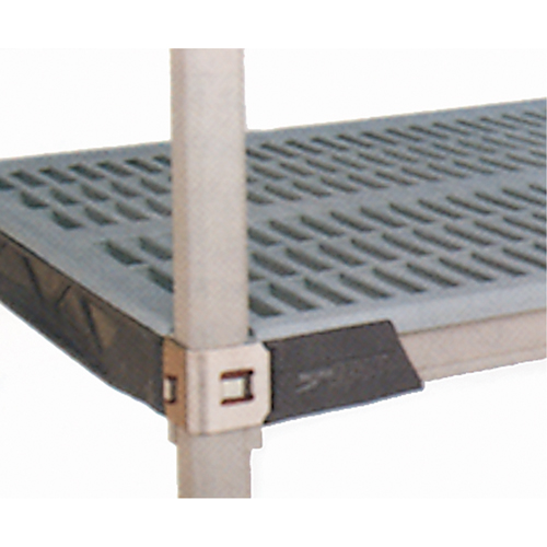 MetroMax i&reg; Posts Air Extreme Inc.