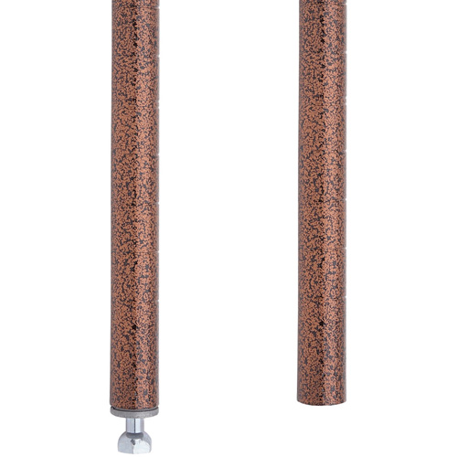 Designer Shelving - Posts Air Extreme Inc.