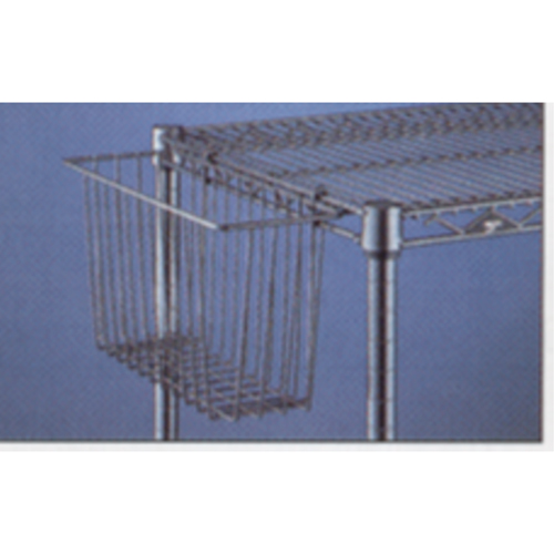 Storage Basket Air Extreme Inc.