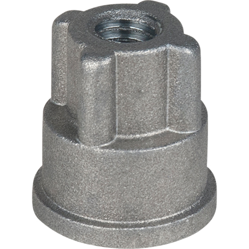 Die Cast for Chromate Wire Shelving Air Extreme Inc.