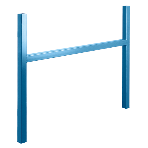 Supports empilables - Accessoires Air Extreme Inc.