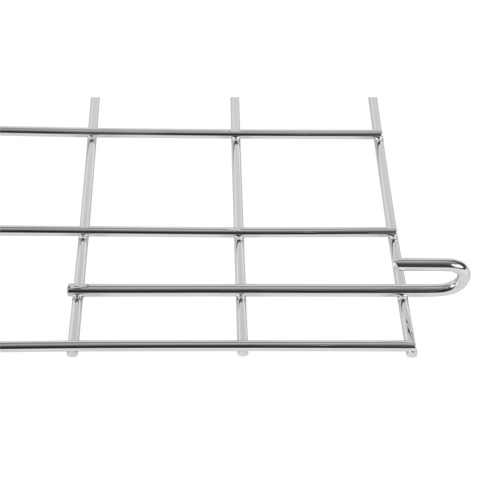 Wire Enclosure Panel Air Extreme Inc.