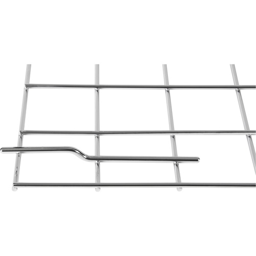 Wire Enclosure Panel Air Extreme Inc.
