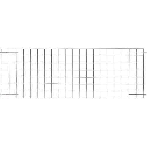 Wire Enclosure Panel Air Extreme Inc.
