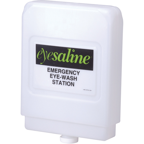 Flash Flood&reg; Eyesaline&reg; Refill, Single Air Extreme Inc.