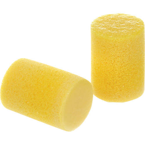 E-A-R Classic Earplugs, Pair - Pillow Pack Air Extreme Inc.