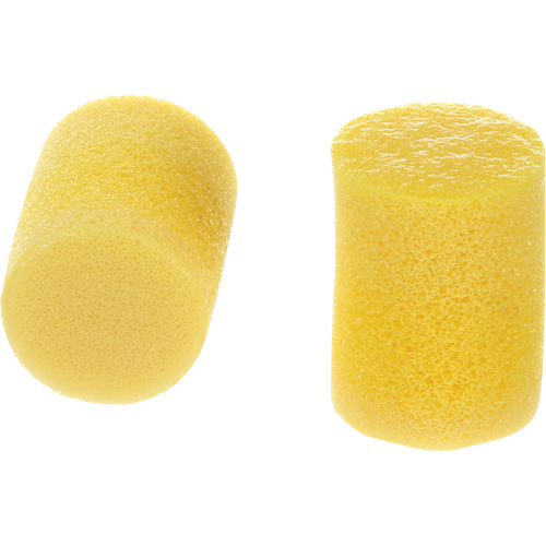 E-A-R Classic Earplugs, Pair - Pillow Pack Air Extreme Inc.