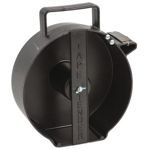 Tape Tender Air Extreme Inc.