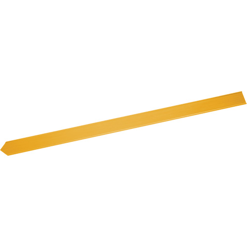 Blank Warning Stake Air Extreme Inc.