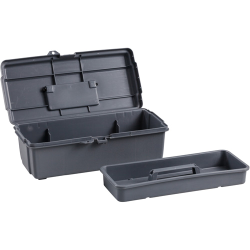 Lockout Toolbox, Electrical Kit Air Extreme Inc.