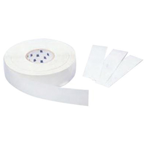 Pipe Marker Tape Strips Air Extreme Inc.