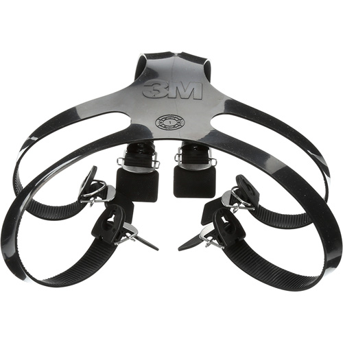 Replacement Head Strap Assemblies Air Extreme Inc.