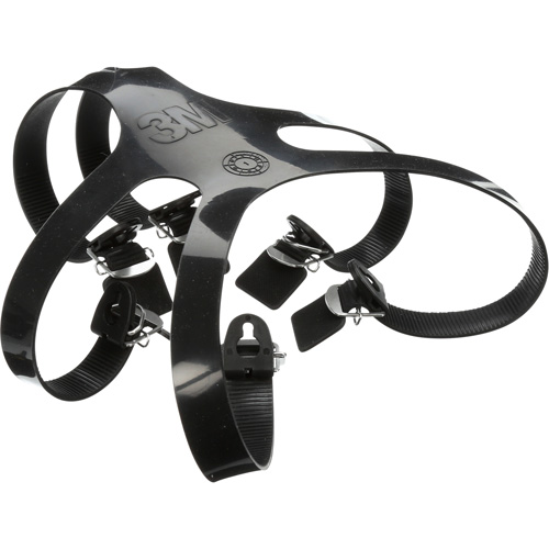 Replacement Head Strap Assemblies Air Extreme Inc.