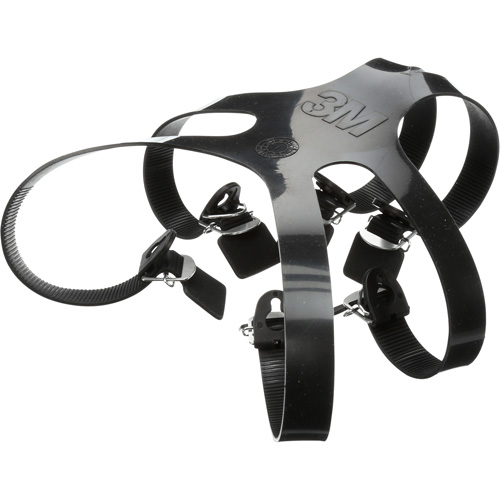 Replacement Head Strap Assemblies Air Extreme Inc.