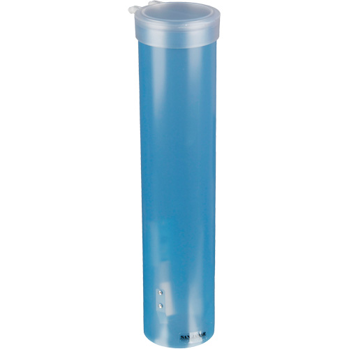 Distributeur de gobelets Air Extreme Inc.