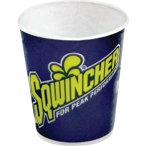 Sqwincher Gobelets Air Extreme Inc.
