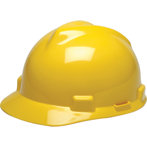 V-Gard&reg; Protective Caps - 1-Touch suspension, Meets CSA Type 1, Quick-Slide Suspension, Non-Vented Air Extreme Inc.