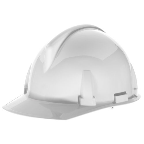 V-Gard&reg; Protective Caps - Fas-Trac&reg; Suspension, Meets CSA Type 1, Ratchet Suspension, Non-Vented Air Extreme Inc.