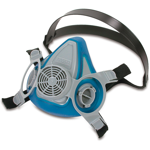 Advantage&reg; 200 LS Respirator, Thermoplastic, Small Air Extreme Inc.