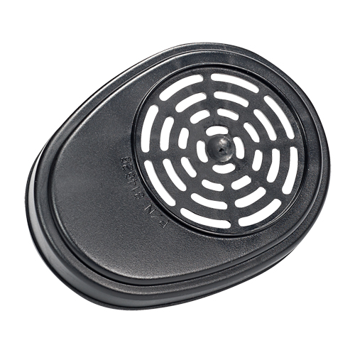 Cartouches pour respirateurs Advantage Air Extreme Inc.