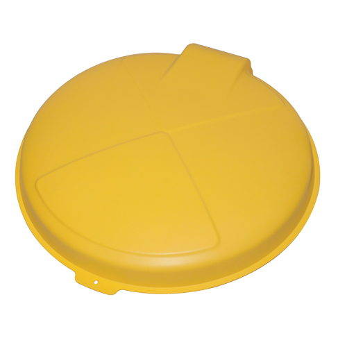 Couvercle pour entonnoirs Poly-Drum Funnel Air Extreme Inc.