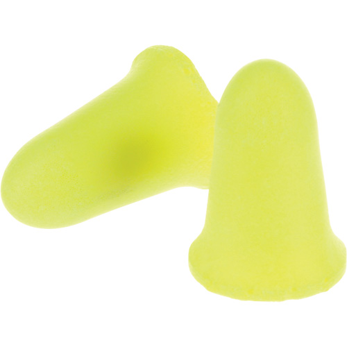 E-A-Rsoft FX Earplugs, Pair - Polybag Air Extreme Inc.