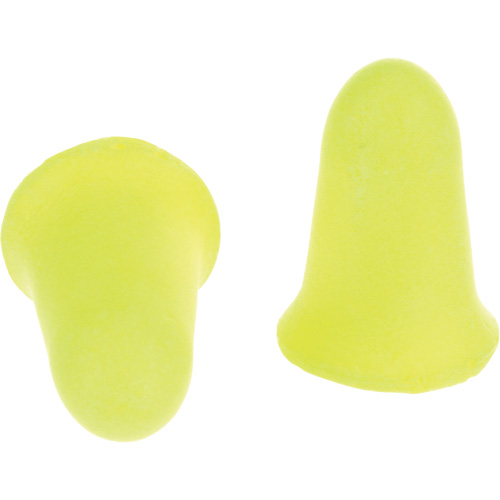 E-A-Rsoft FX Earplugs, Pair - Polybag Air Extreme Inc.
