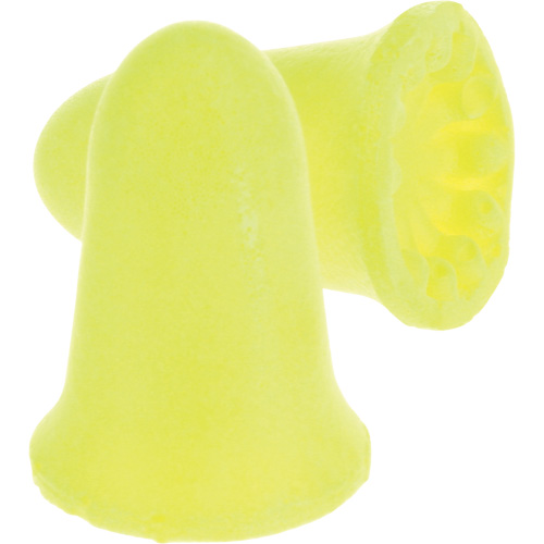 E-A-Rsoft FX Earplugs, Pair - Polybag Air Extreme Inc.