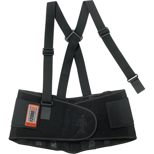 Ceintures performantes en spandex Proflex 2000SF, &eacute;lastique, Petit Air Extreme Inc.