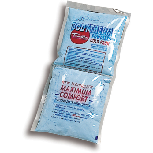 Feather Ice Inserts Air Extreme Inc.