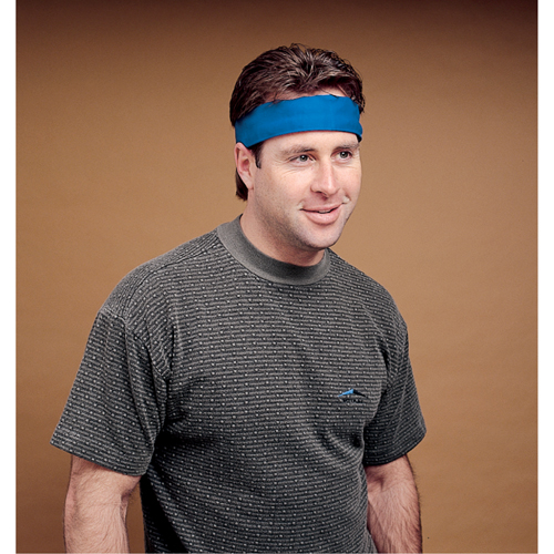 Standard Cooling Wrap, Blue Air Extreme Inc.