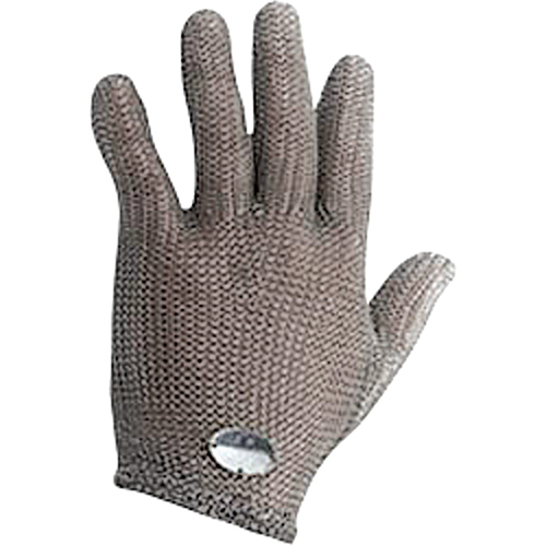 Mesh Glove, 6/X-Small, ANSI/ISEA 105 Level 5 Air Extreme Inc.