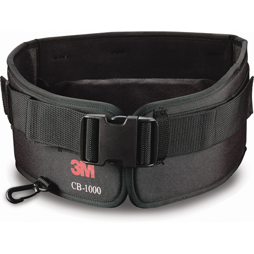 Comfort Belts for 3M PAPR Air Extreme Inc.