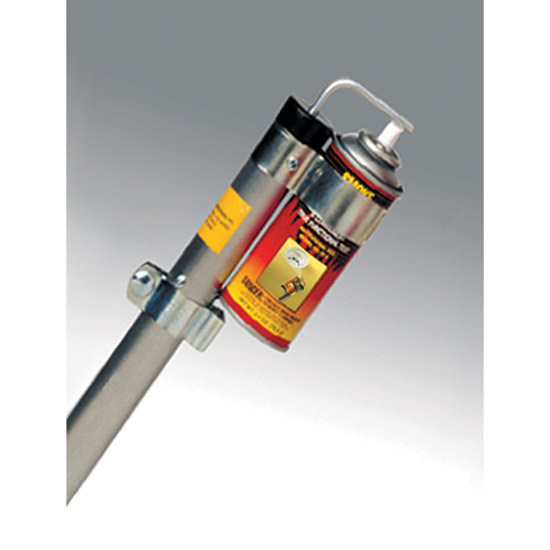 Tiges d'extension & accessoires Air Extreme Inc.