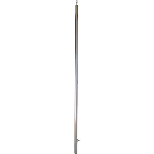 Extension Poles & Accessories Air Extreme Inc.
